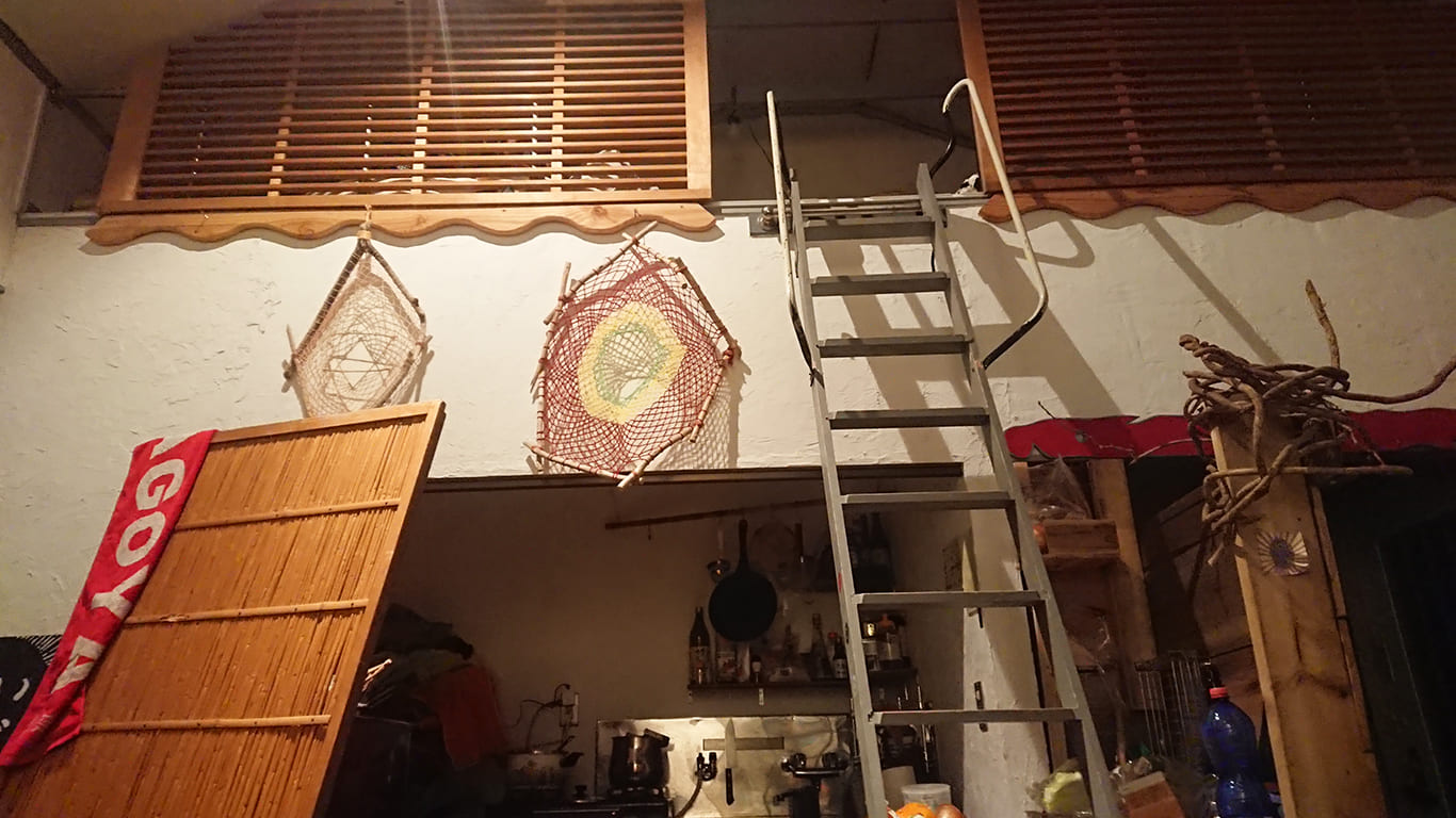 メインイメージ1