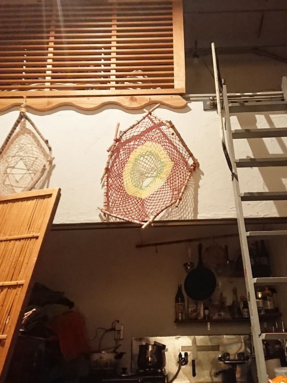 メインイメージ1