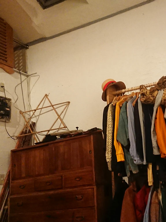 メインイメージ1