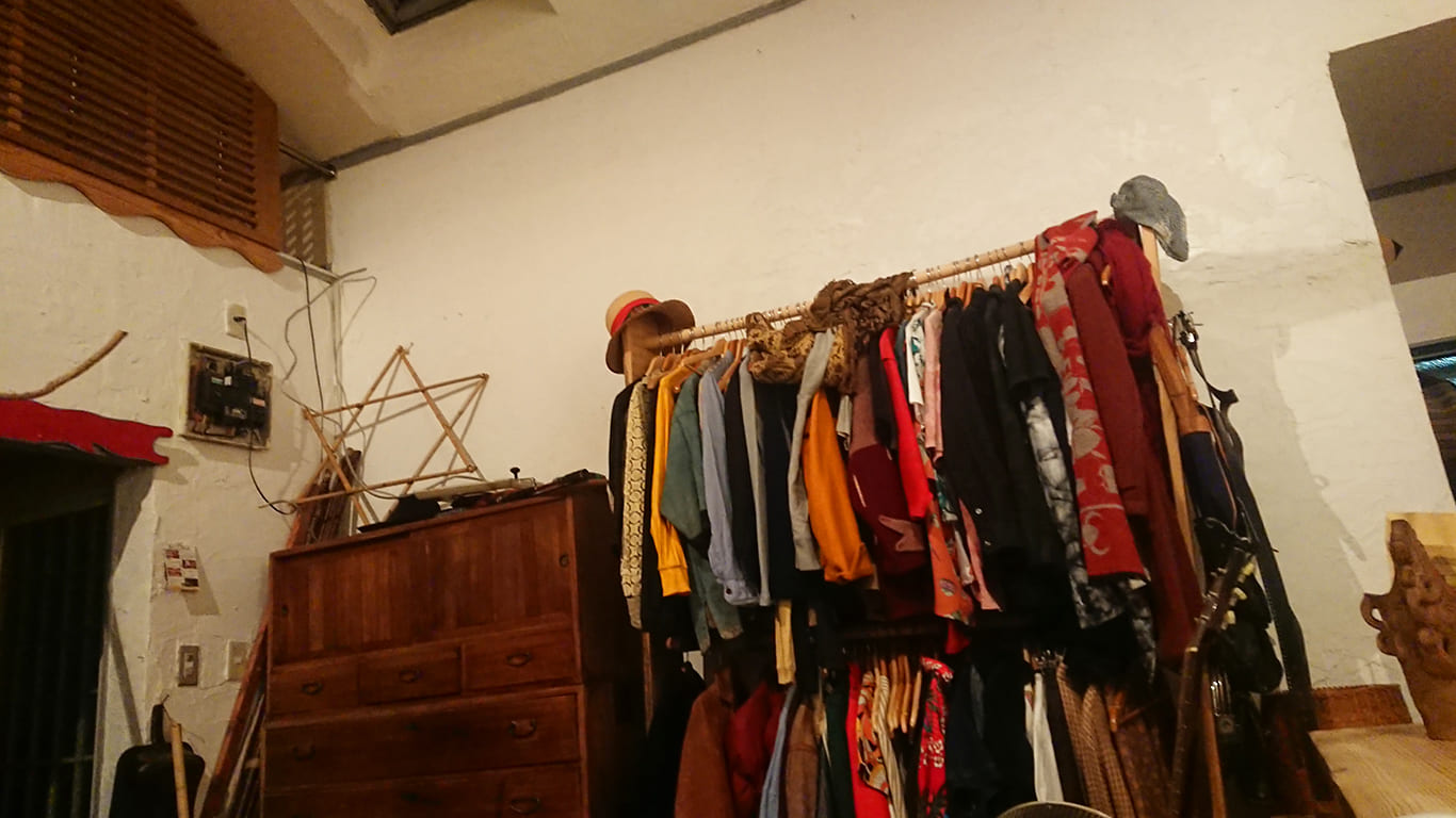 メインイメージ1