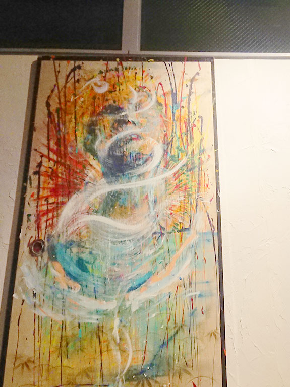 メインイメージ1