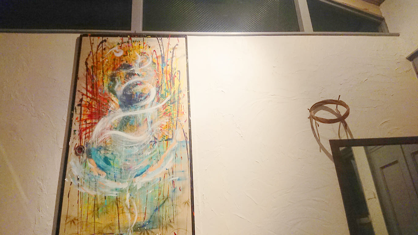 メインイメージ1